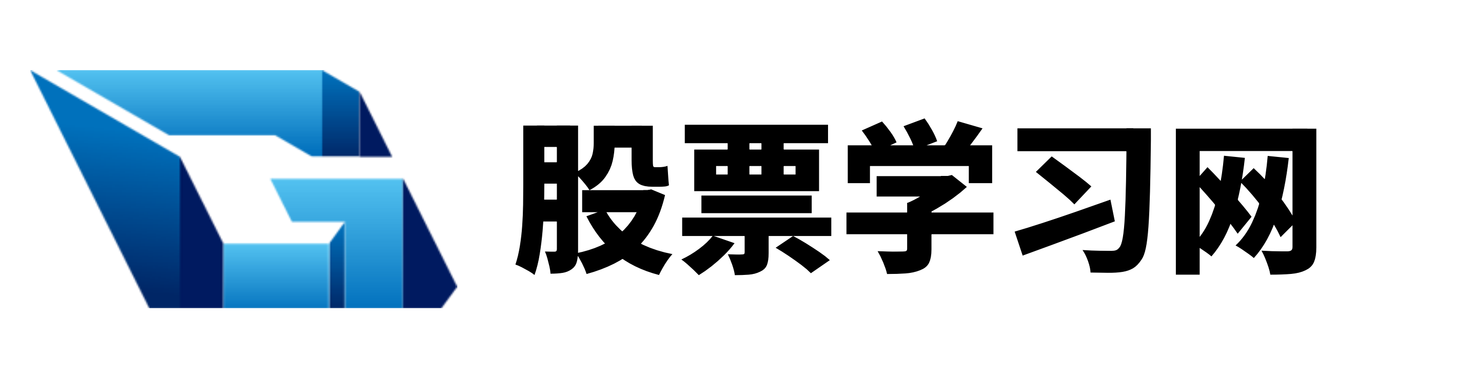 和兴网-和兴网官网-最好的股票配资网站-股票最新配资平台